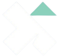 TradeHut Logo